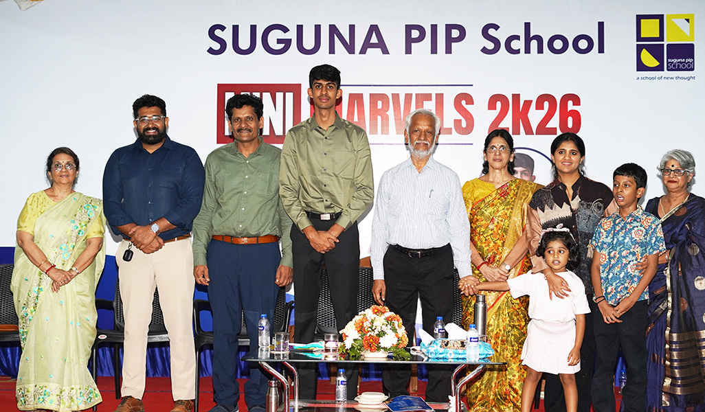 about
